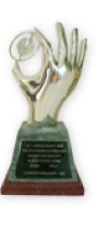 award-PLATINUM-TECHNOLOGY-AWARD