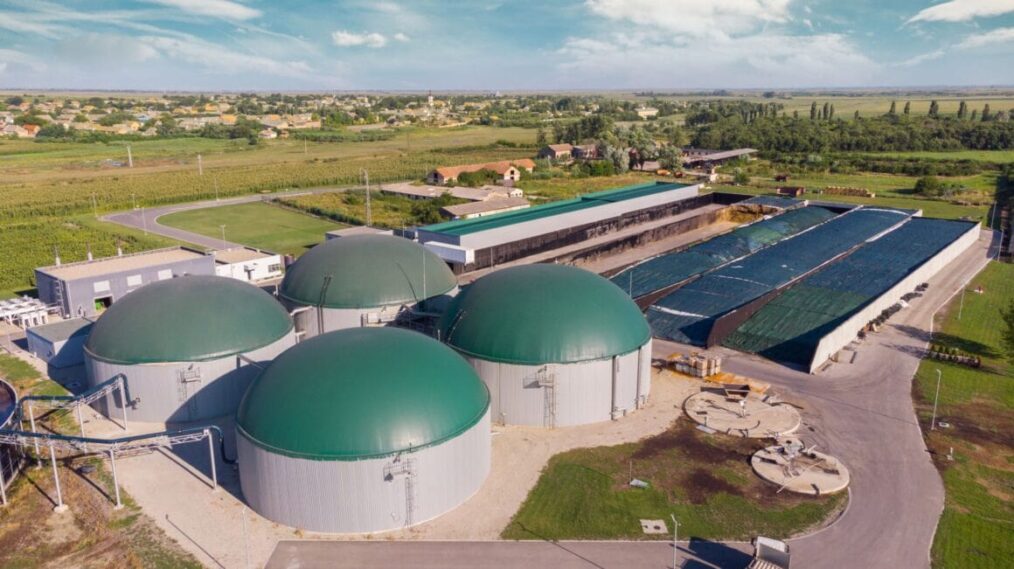 industrijski-objekti-biogas